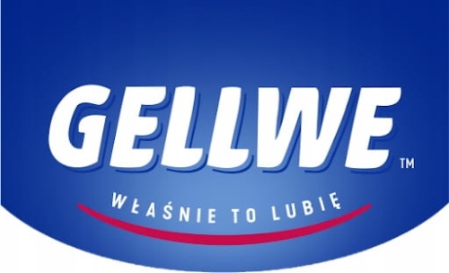 3bc954eb3fc046be964c52dfe8c1cca8