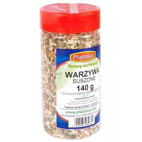 94058d9c638120cfde0a1363b1c93dc4