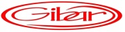 daf330384d71f38cce6c824fe58f4c1e