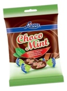 d62a54e480a8174e1c8d30a889ff77ec