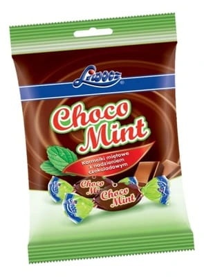 d62a54e480a8174e1c8d30a889ff77ec