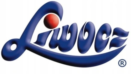 c076564cec3b6adbd6cd389288eac8a7