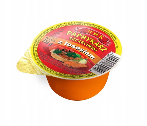 6e02b5a525860aff1afc497a19b31537