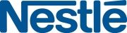 77c37e1caa1f781f536e7145d7df58e9