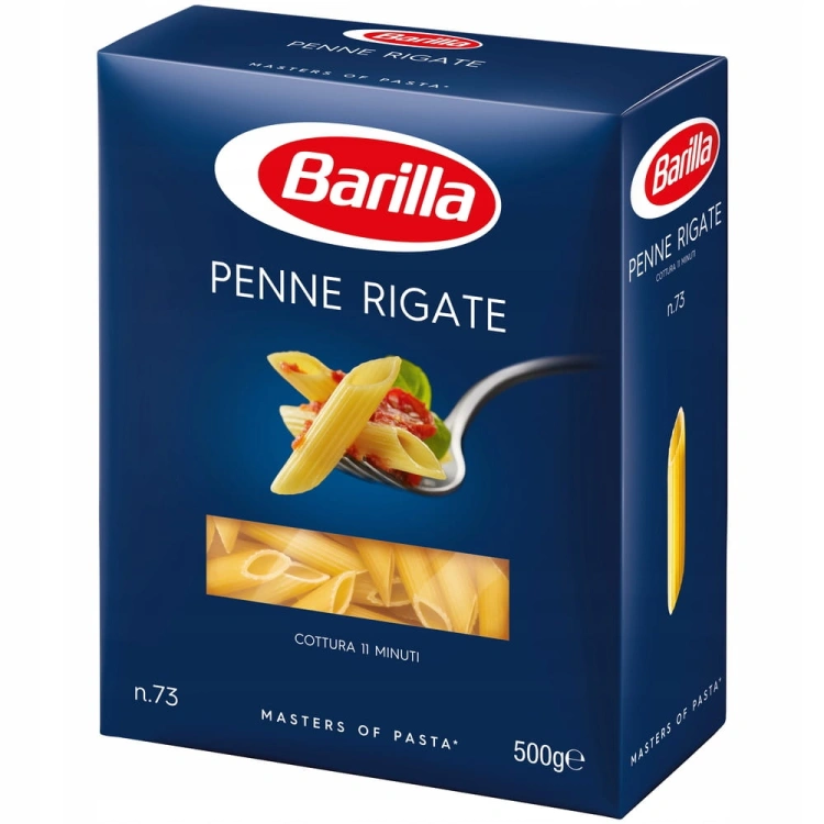 ea56623b3883daba5598e260d0e83c6d