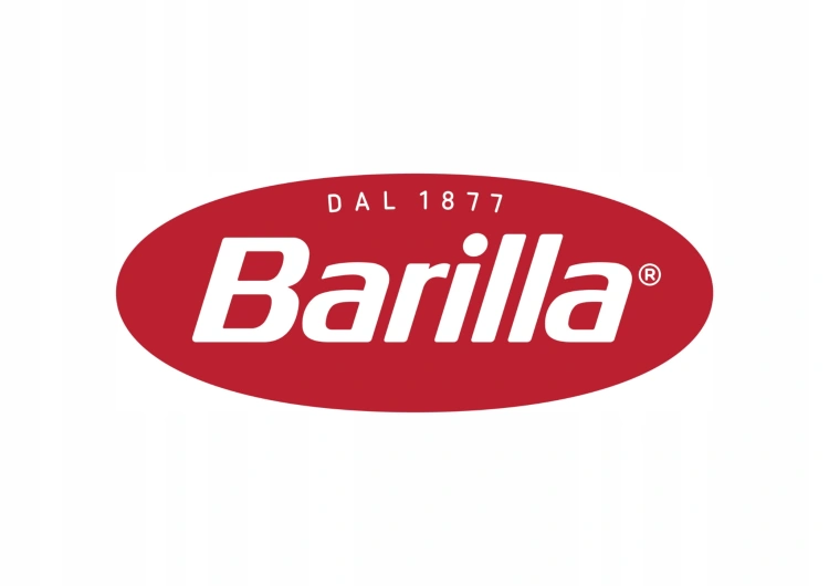 fe175cfa3de235112ee153b41f996d32