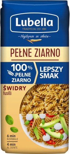 46c33fb996a7076d7dfba191bec8c99a