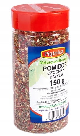 f0e7d02d630be9853bdc3b82d00a6979