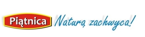 cd679d6342ed93a4460e2eaa6da0a7a7