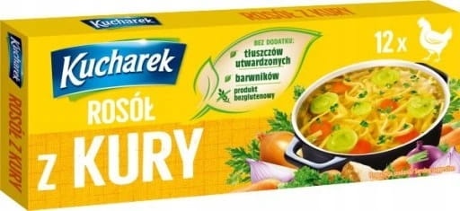 fb8750897ace3112bfec8bed0c551134