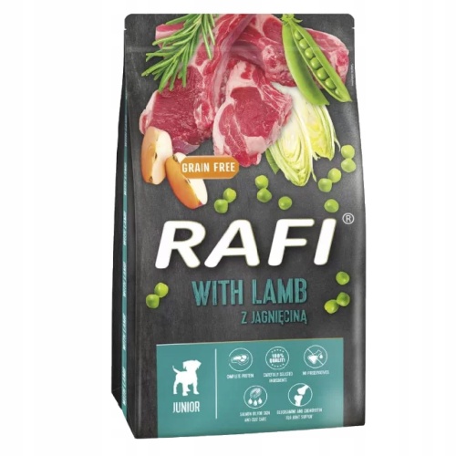 1a86c25d464ac041058a71fa876e6057