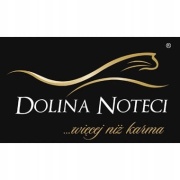 aeb4392feba541c14947fc7f3cf97983