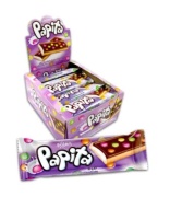 5cbc5556ae0e73d5931abdc60ab0b1f6