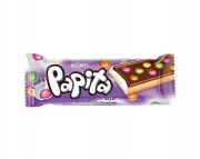 6de12c5dffd0bde23d255a08f38d4ab4