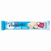 Princessa-Longa-Wafel-przekladany-kremem-kokosowym-oblany-biala-polewa-40-g.jpg
