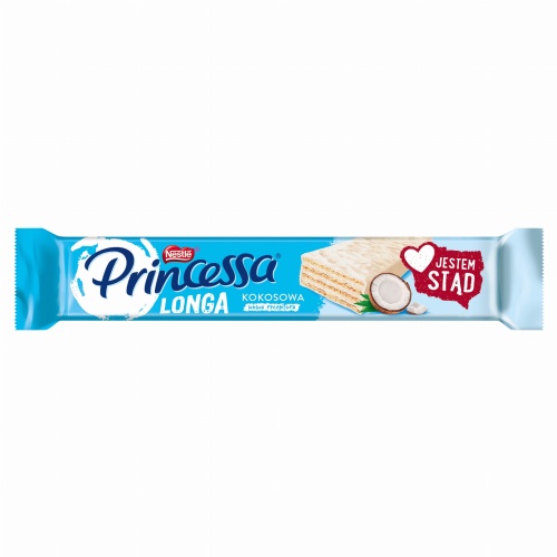 Princessa-Longa-Wafel-przekladany-kremem-kokosowym-oblany-biala-polewa-40-g.jpg