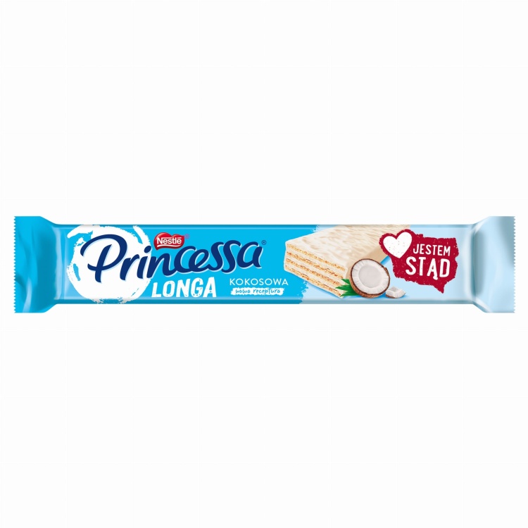 Princessa-Longa-Wafel-przekladany-kremem-kokosowym-oblany-biala-polewa-40-g.jpg