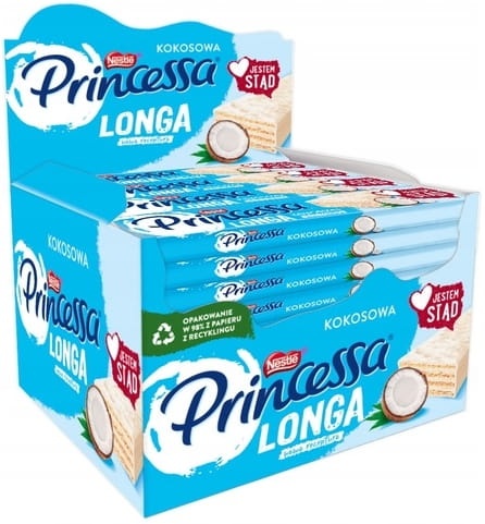 Princessa-Longa-Wafel-z-kremem-kokosowym-oblany-biala-polewa-30x-40-g.jpg
