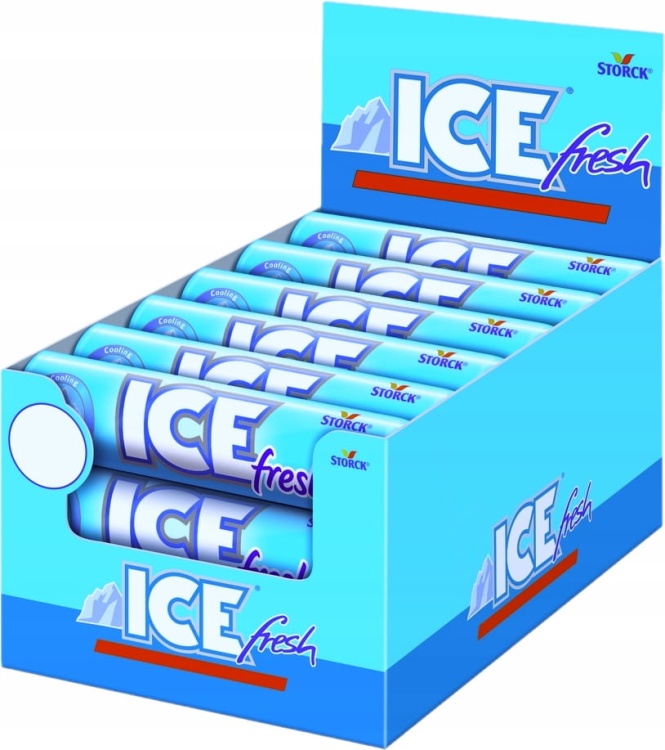 b98ec6bbb24284160500ac573828c59b.jpg