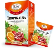 9b0bc9a948c9801707cacb5ee256