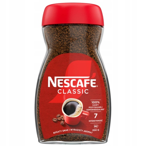 Kawa-rozpuszczalna-Nescafe-Classic-200g.jpg