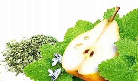 9611e37d407f9daeceba9c004920