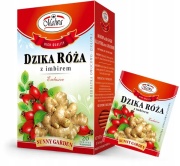 58e15a914ab7b1a1b033779e45b5