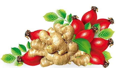 9dd9cdab4712a3e962be8eba964d