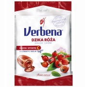 daea2dbf4bb1263276713043b57ec349.jpg