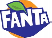 34da676e60714fafbabb0afbcd46f749.jpg