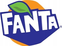34da676e60714fafbabb0afbcd46f749.jpg