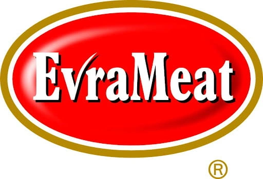 7289b6e31aab24b9499d859d2946da6a.jpg