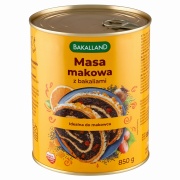 Bakalland-Masa-makowa-z-bakaliami-850-g.jpg