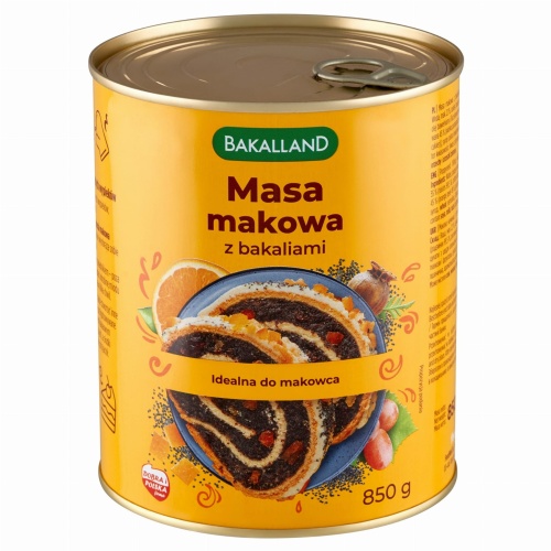 Bakalland-Masa-makowa-z-bakaliami-850-g.jpg