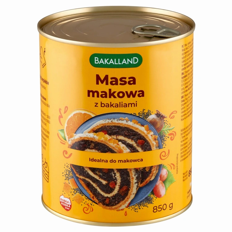 Bakalland-Masa-makowa-z-bakaliami-850-g.jpg