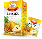 df31e43b4740b58744aef9fbcd31