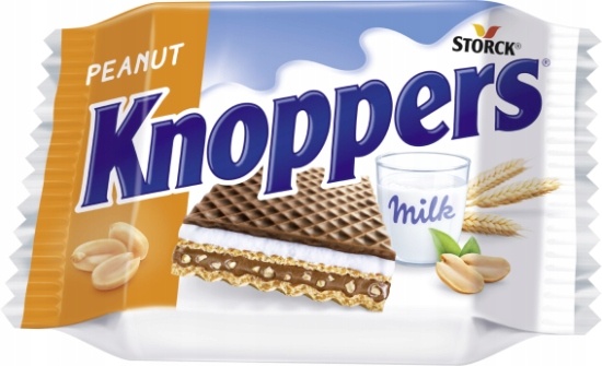 b125277c4e759e9546d3bd339ed8