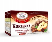 2d16701a4f5aaffce8d8cf1c1567