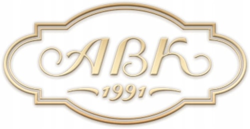 97cc792f177ebb815cbe5c01925cd240