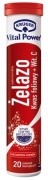 0ec07acdc9989703d254d66e489a947e