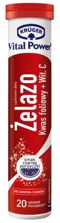 0ec07acdc9989703d254d66e489a947e