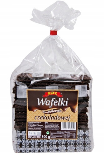 78adf4964ac485bafcf3d258602d