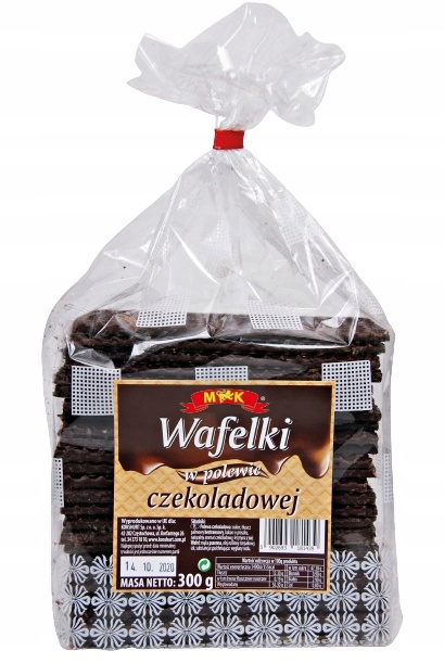 78adf4964ac485bafcf3d258602d