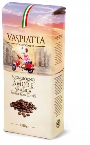 ffb7411c2997e61488c6573f3f3f61b9