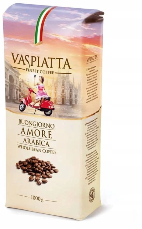 ffb7411c2997e61488c6573f3f3f61b9