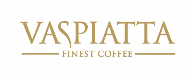 1460dacfafdce8646e57fae581c321a0