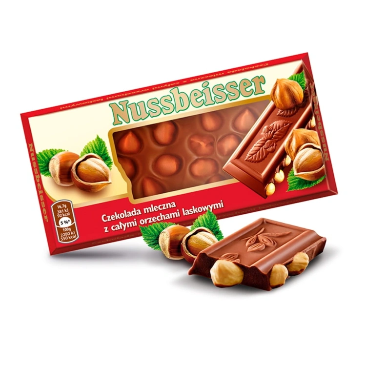 a5b32957a5fef52371ee19ae32b839ea