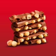 c7bc5c679d18ecb1a67634f73fb91e77