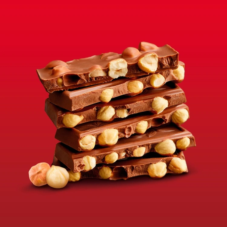 c7bc5c679d18ecb1a67634f73fb91e77