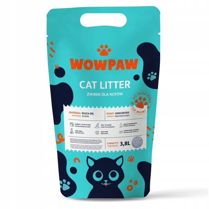 c564af3775442b4354094f49a0d802e9